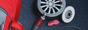 csm_header-001-1150x390_e57672d72c