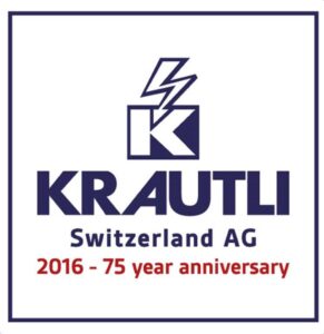 Krautli Buch