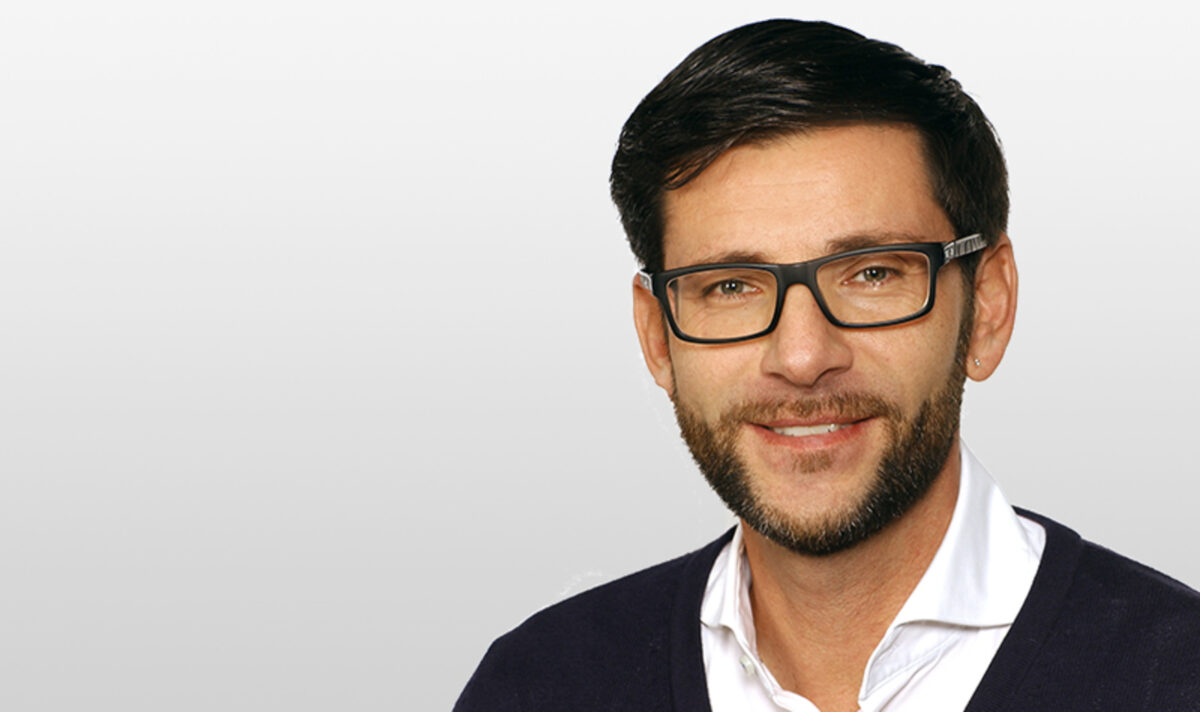 Renato Martinet