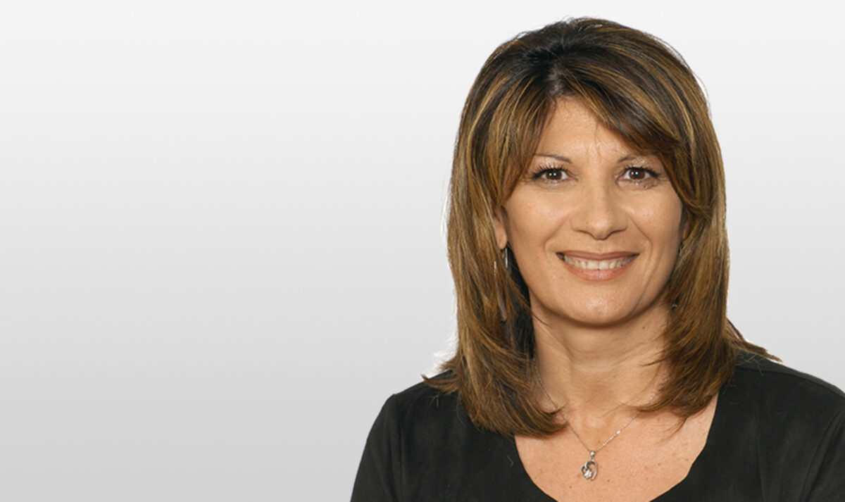 Maria Masullo Maria Masullo