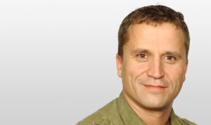 Rolf Sutter Rolf Sutter